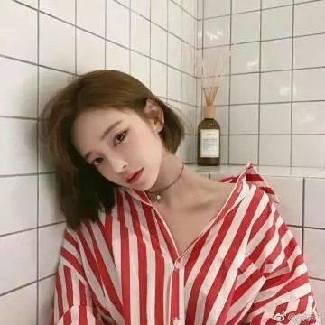 盗墓笔记第一季