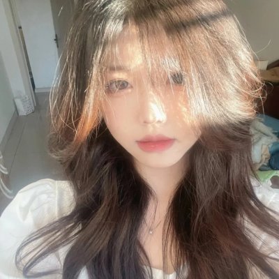 抢救佩雷斯大兵