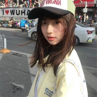亡命浪子