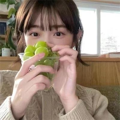 我和我的伙伴