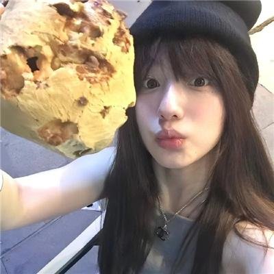 毒枭:墨西哥第二季