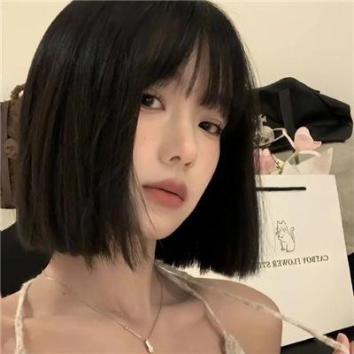 吸血鬼住在隔壁