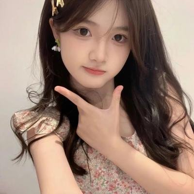 美丽但贫穷