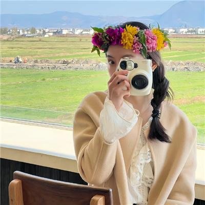 泰山大战女猎人