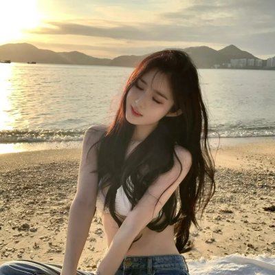 知情者