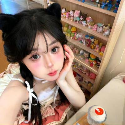 我的继父是偶像