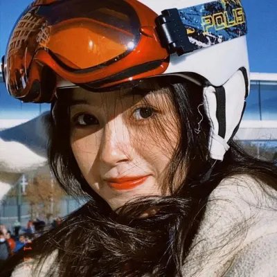 女人们