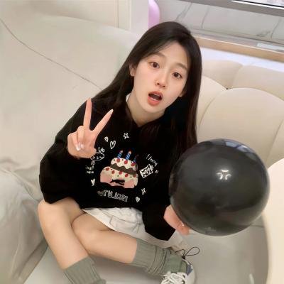 保持微笑