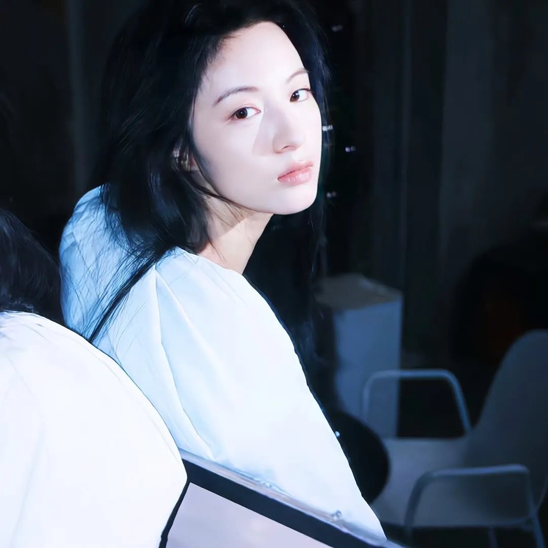 爱上火星男孩
