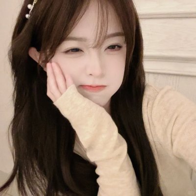 假如生活欺骗了你