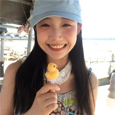 德克鲁传奇