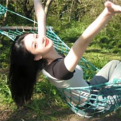 我聘请了职业杀手