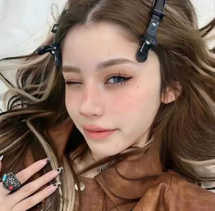 鲍比成长记