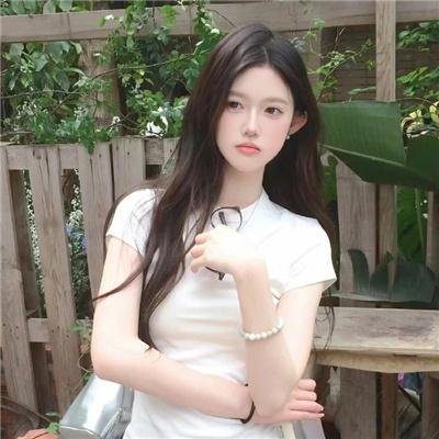 汪洋大盗
