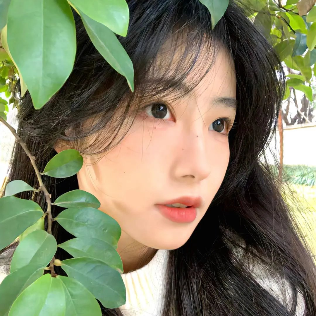 蹄声艳影