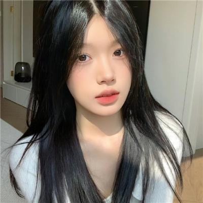 但丁之手