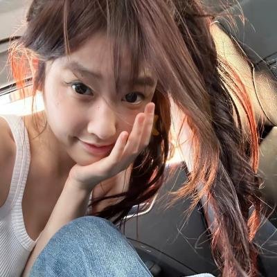 鲛绡碧