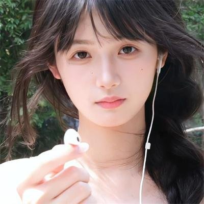 人生不要气馁