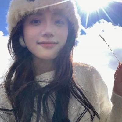 迷情枷锁