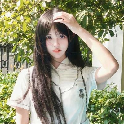 糕点铺精灵