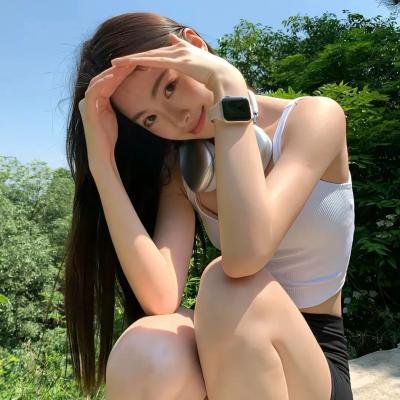 爱情泡跳碰