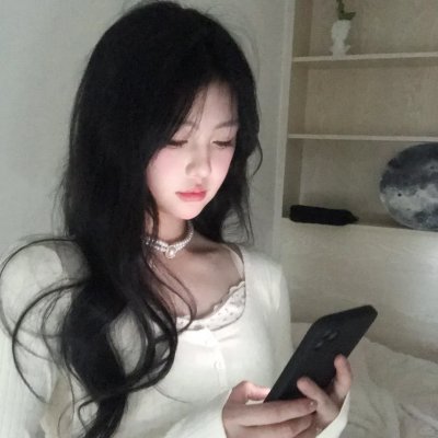 我们的歌第三季
