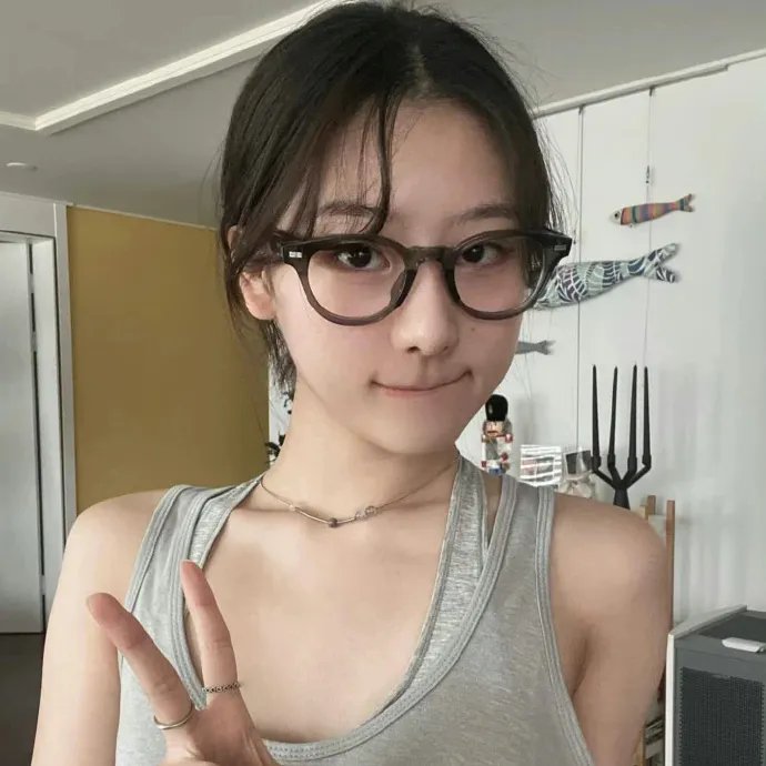 少狼:大电影